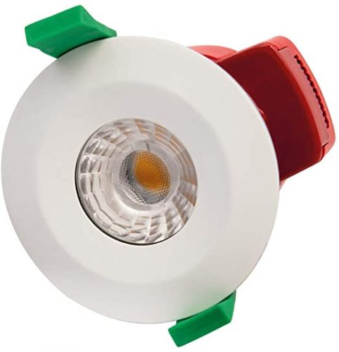 Home Lighting Control Systems