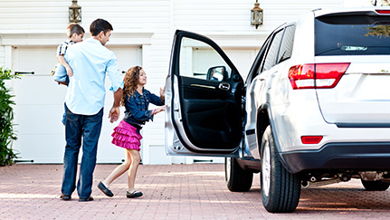 best car warranty