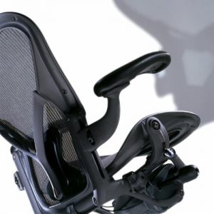 mirra chair latitude