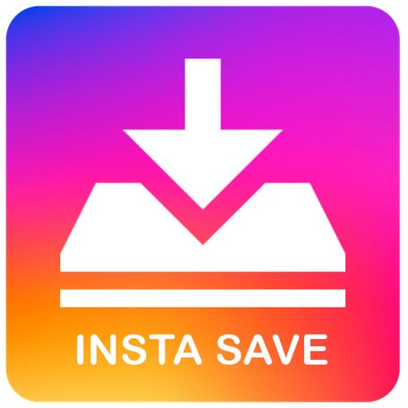 Instagram downloader no app