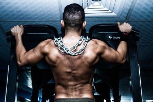 bodybuilding