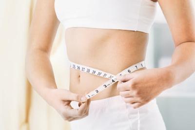 weight loss supplements