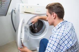 Dryer Repair services
