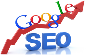 SEO Services