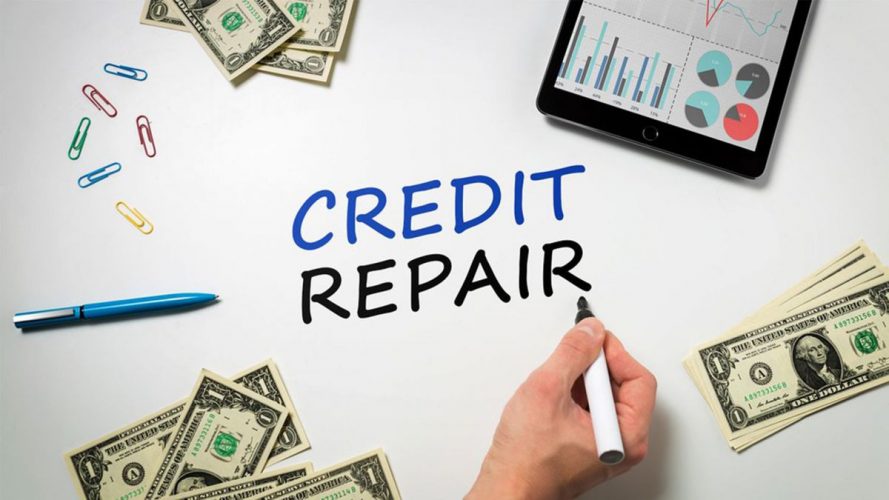 remove credit inquiry