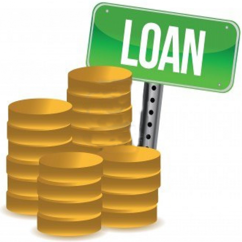 online loan colorado