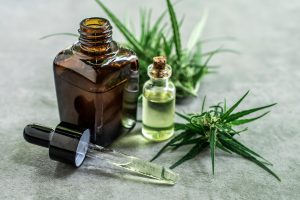 cbd oil suppliers