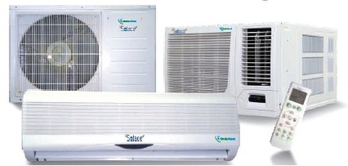 air conditioner