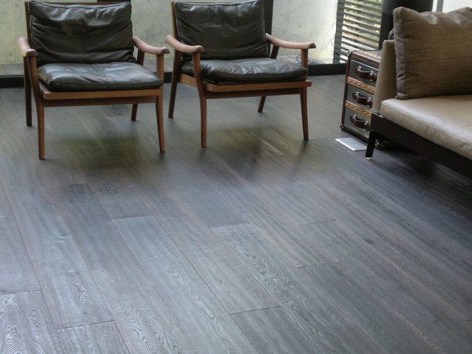 boen flooring