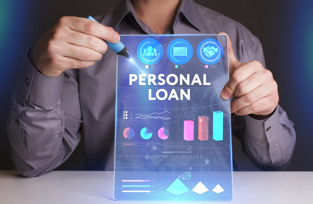 MBSB Personal Loans