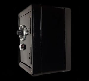 best burglary safes