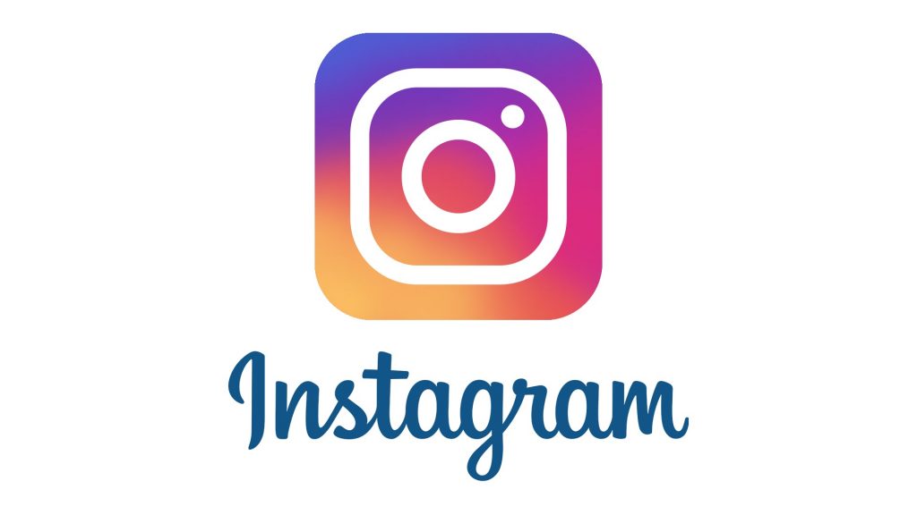 Instagram Marketing Statistics