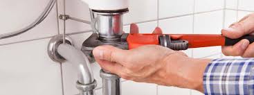 hectonplumber