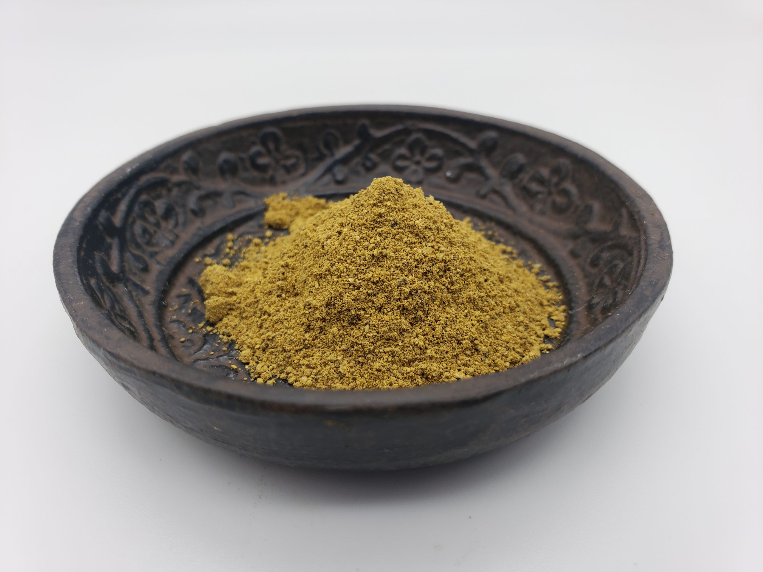 kratom supplements 