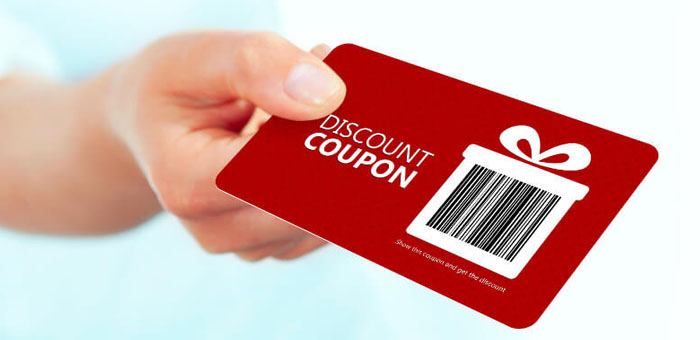 Jcpenney Coupons