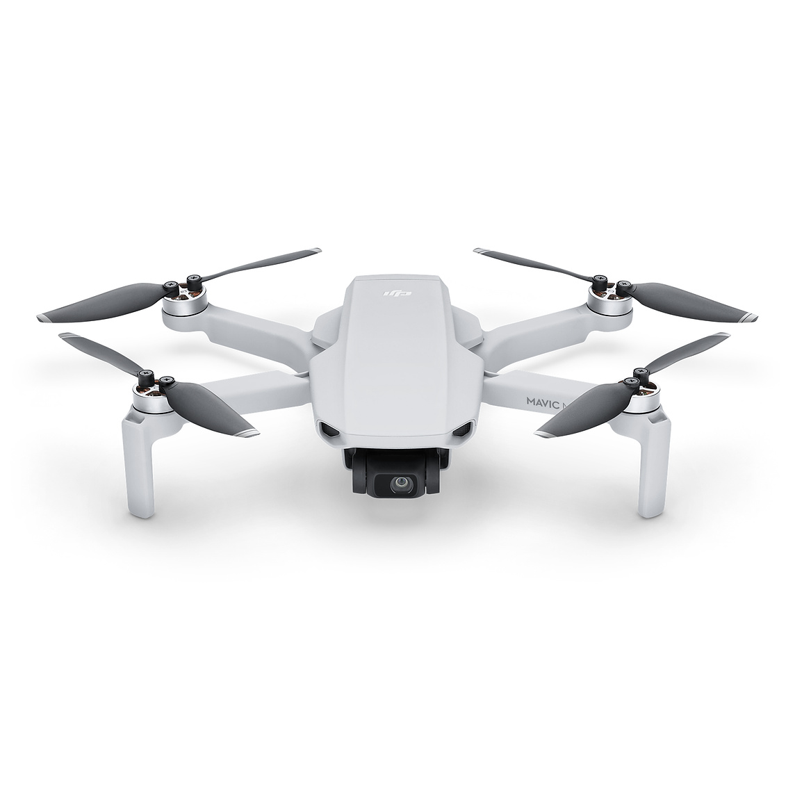 Best Drones for Beginners