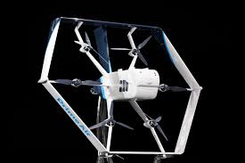 best drones under 200