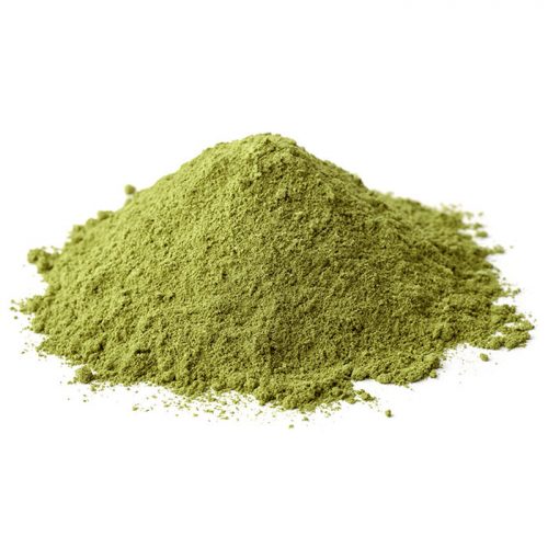 kratom supplements