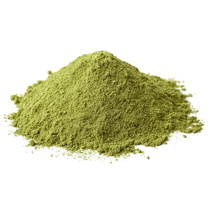 kratom supplements 