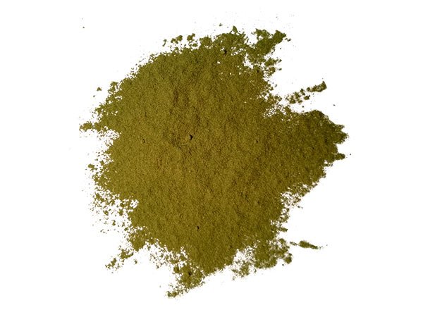 kratom powder