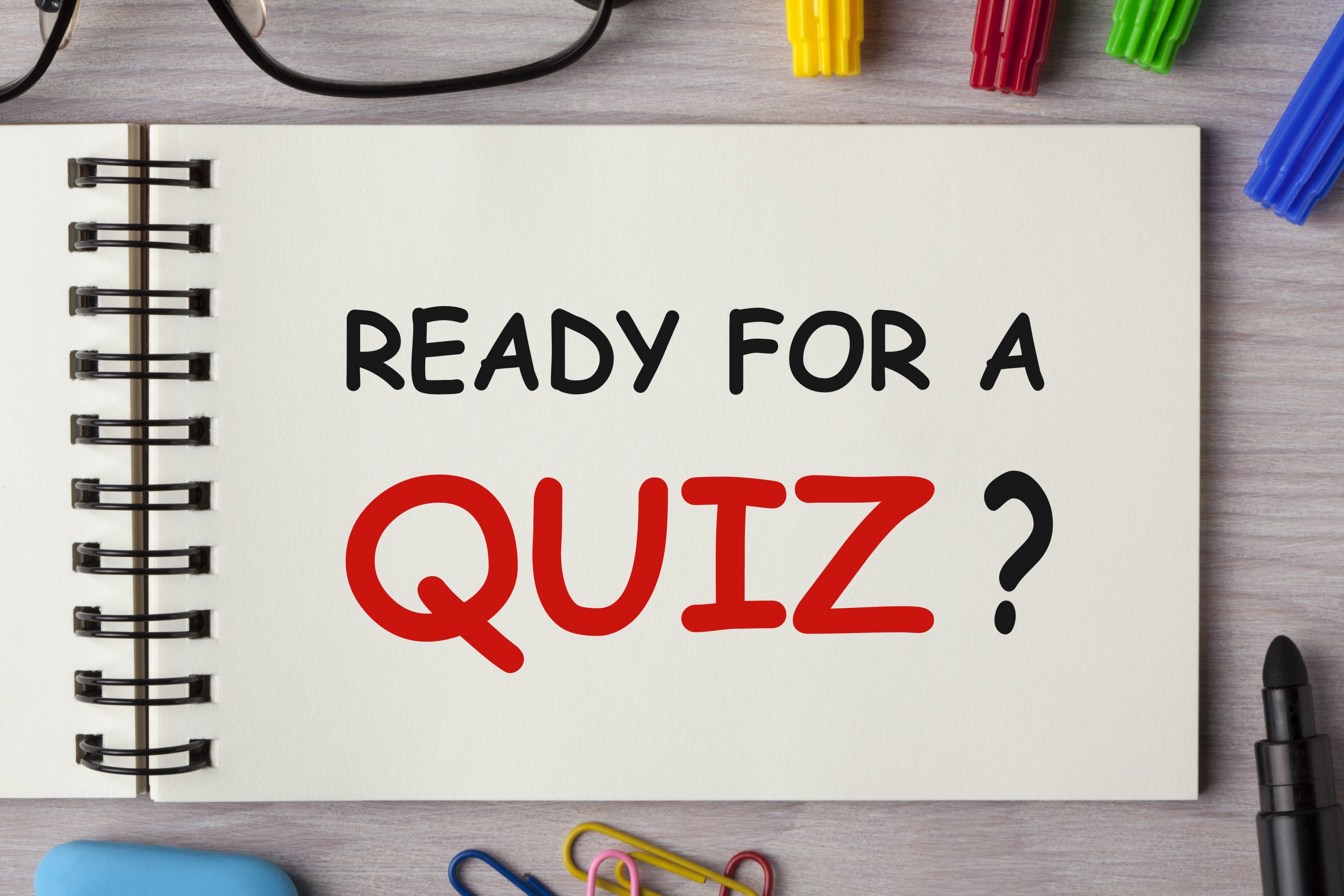 fallout quiz