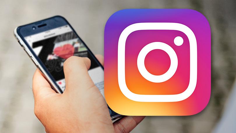 Instagram Marketing Tips