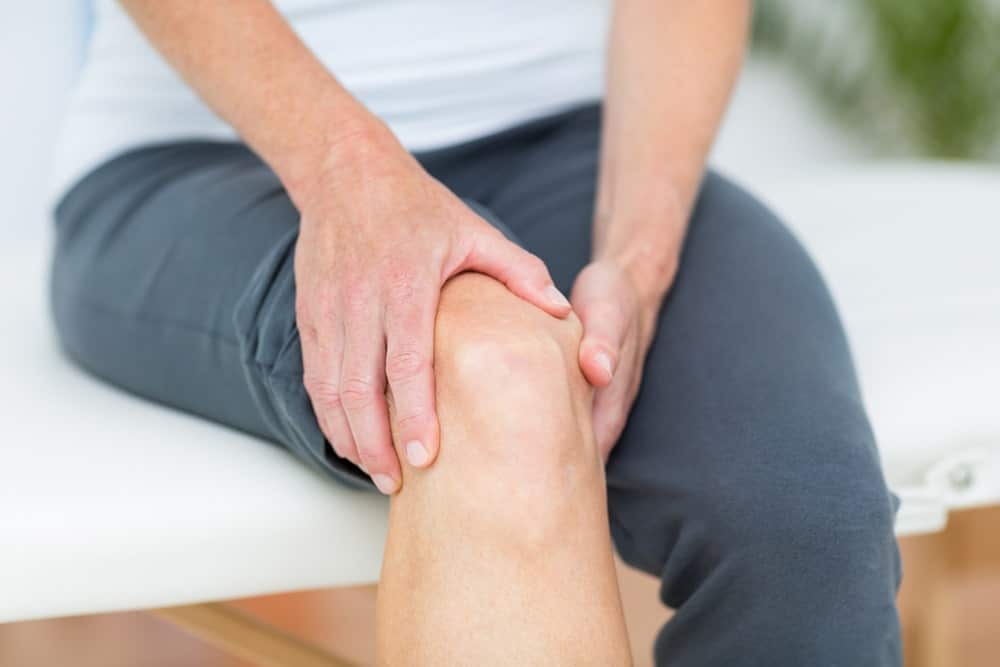 Knee Massagers for Arthritis