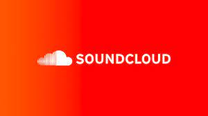 buy soundcloud plays