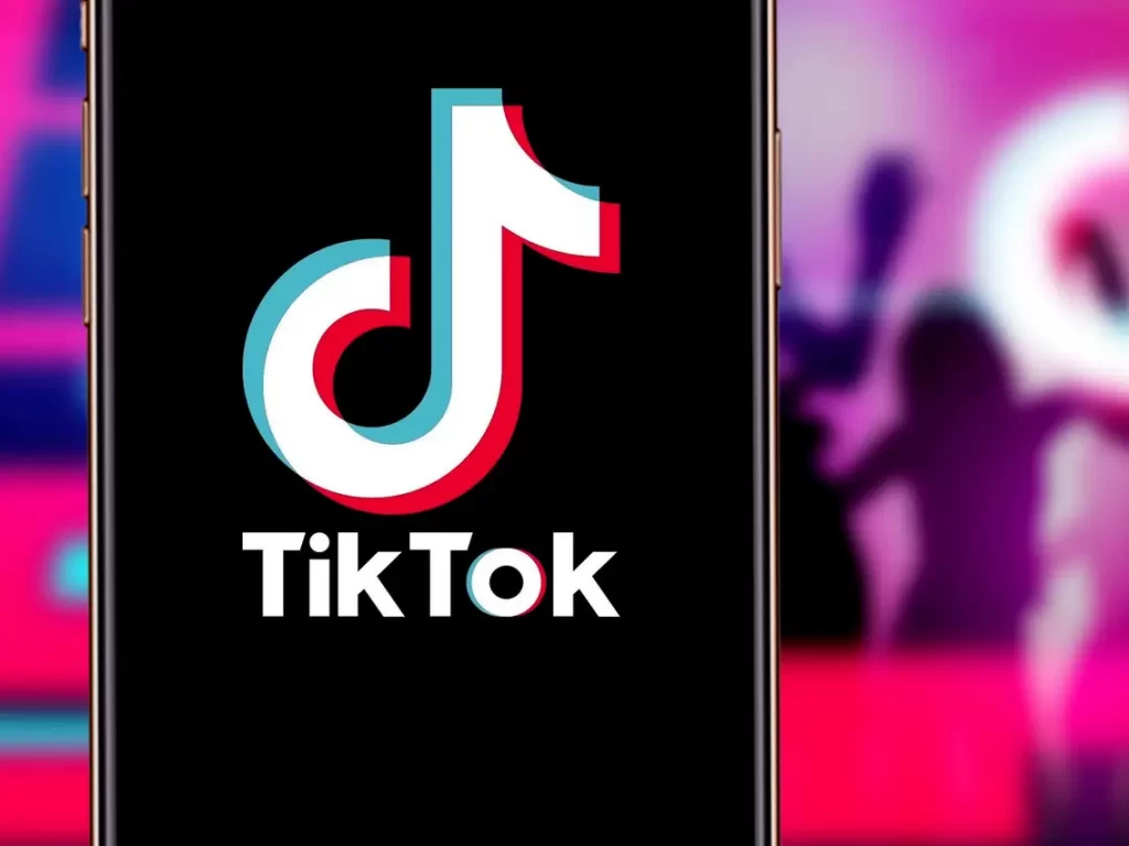 tiktok