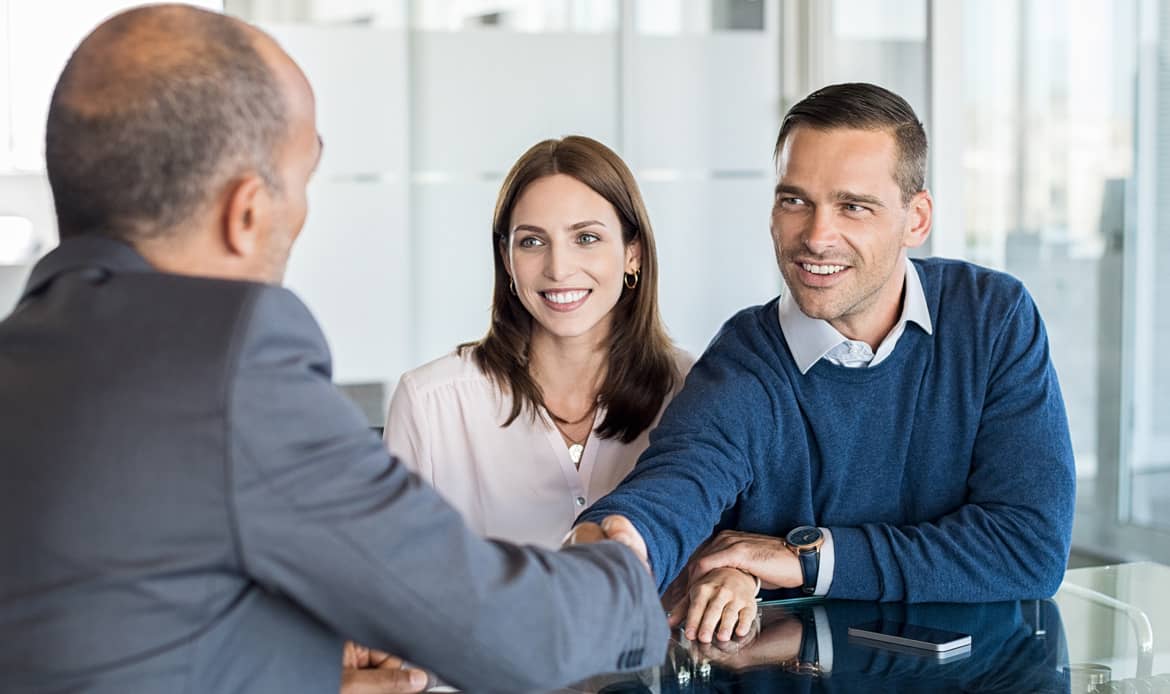 consolidate personal loans