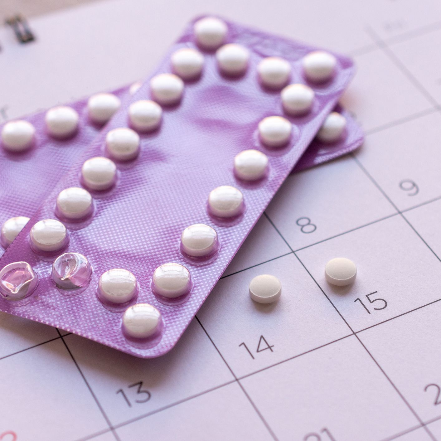 Everything you should know about the emergency contraceptive pills