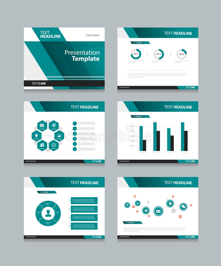 PowerPoint Templates