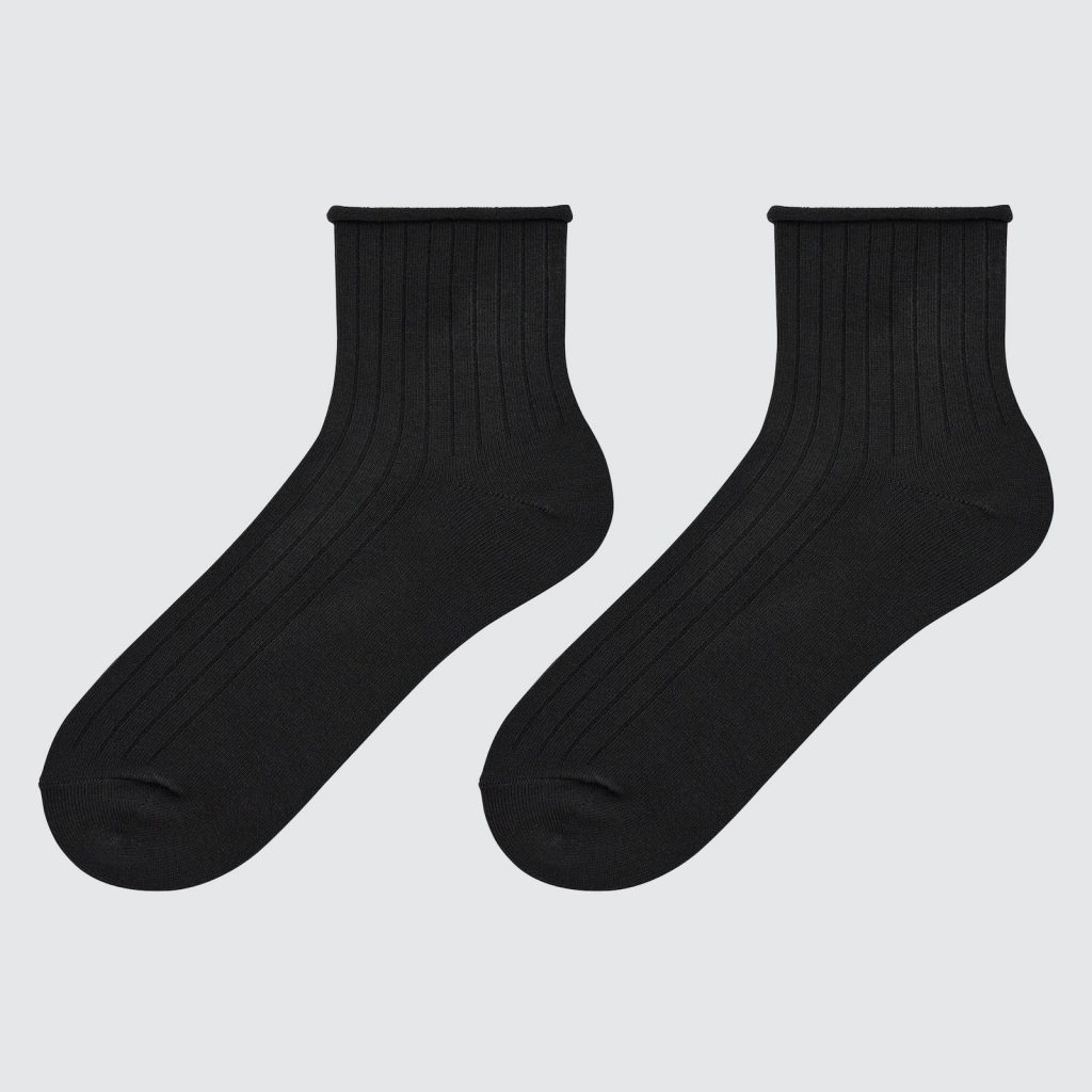 diabetic socks for women