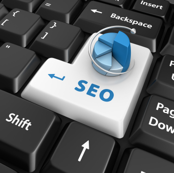 SEO Backlinks