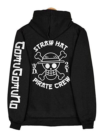 One Piece Merch