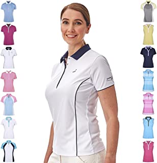 Golfkleding Dames
