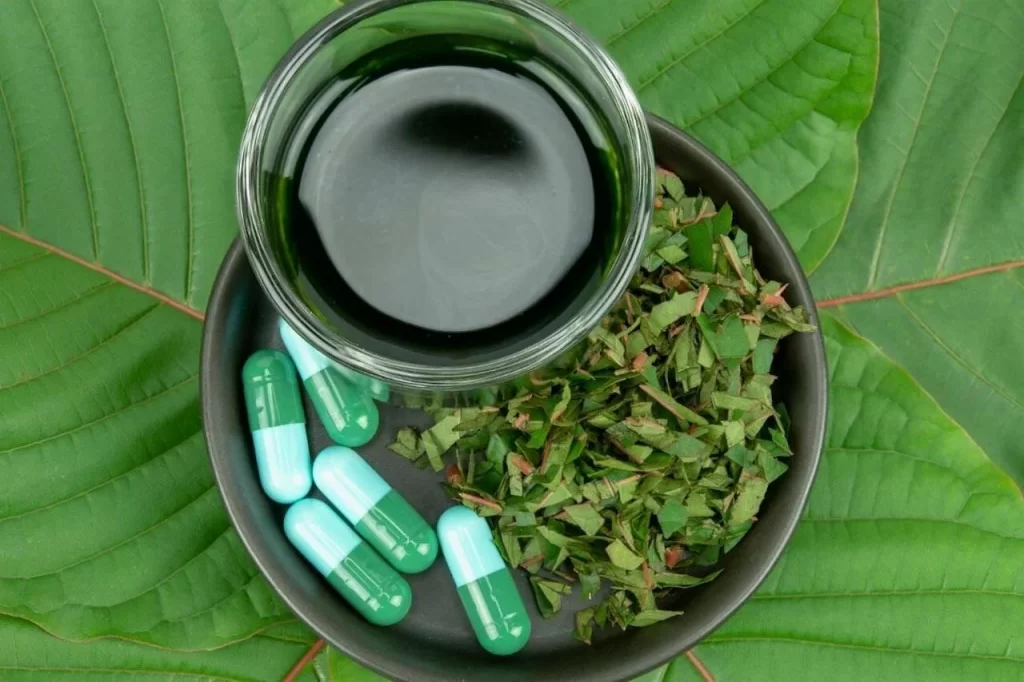 best kratom
