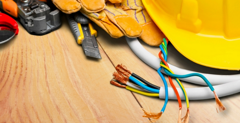 Electrical Services