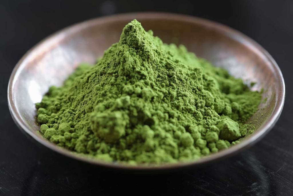 Kratom