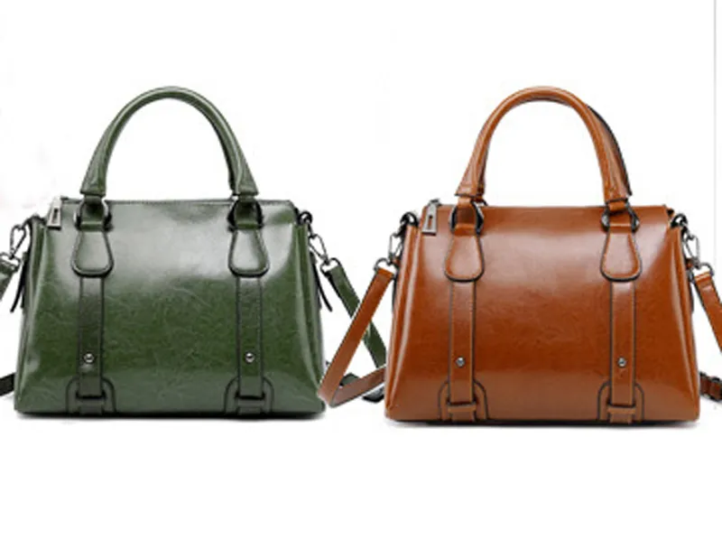 Fake Bags