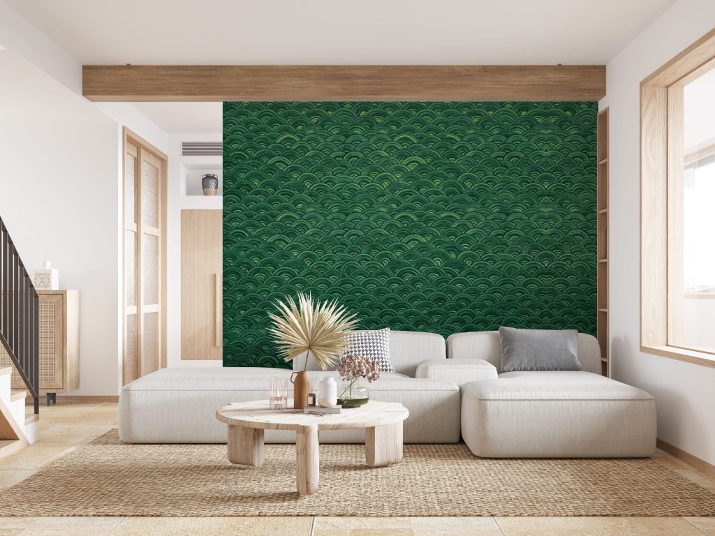 Commercial Painting and Decorating Services