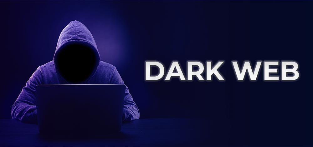 Emerging Darknet Market